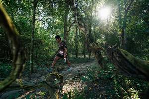 BIB: 
                            <button type="button" onclick="openModal(27954660)" class="btn btn-primary btn-sm float-right btn-popup" data-toggle="modal" data-target=".modal-high-quality">
                        <i class="fas fa-shopping-cart"></i> Add to Cart
                    </button>
                                            <button type="button" onclick="isThisMe(27954660, true)" class="btn btn-success btn-sm float-right btn-popup btn-isme hidden" data-toggle="tooltip" data-placement="bottom" title="นี่คือรูปของคุณใช่ไหม คลิกที่นี่เพื่อเอาเข้าอัลบั้ม">
                        <i class="fas fa-plus"></i> Add to album
                    </button>
                    <button type="button" onclick="isThisMe(27954660, false)" class="btn btn-warning btn-sm float-right btn-popup btn-isnotme hidden">
                        <i class="fas fa-ban"></i> Remove from album
                    </button>