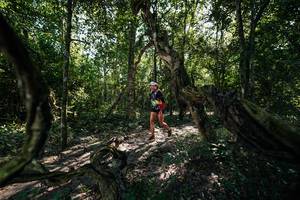 BIB: 
                            <button type="button" onclick="openModal(27955670)" class="btn btn-primary btn-sm float-right btn-popup" data-toggle="modal" data-target=".modal-high-quality">
                        <i class="fas fa-shopping-cart"></i> Add to Cart
                    </button>
                                            <button type="button" onclick="isThisMe(27955670, true)" class="btn btn-success btn-sm float-right btn-popup btn-isme hidden" data-toggle="tooltip" data-placement="bottom" title="นี่คือรูปของคุณใช่ไหม คลิกที่นี่เพื่อเอาเข้าอัลบั้ม">
                        <i class="fas fa-plus"></i> Add to album
                    </button>
                    <button type="button" onclick="isThisMe(27955670, false)" class="btn btn-warning btn-sm float-right btn-popup btn-isnotme hidden">
                        <i class="fas fa-ban"></i> Remove from album
                    </button>