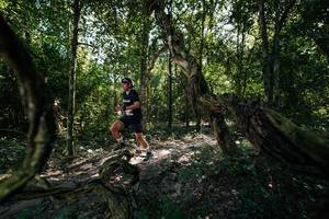 BIB: 
                            <button type="button" onclick="openModal(27957132)" class="btn btn-primary btn-sm float-right btn-popup" data-toggle="modal" data-target=".modal-high-quality">
                        <i class="fas fa-shopping-cart"></i> Add to Cart
                    </button>
                                            <button type="button" onclick="isThisMe(27957132, true)" class="btn btn-success btn-sm float-right btn-popup btn-isme hidden" data-toggle="tooltip" data-placement="bottom" title="นี่คือรูปของคุณใช่ไหม คลิกที่นี่เพื่อเอาเข้าอัลบั้ม">
                        <i class="fas fa-plus"></i> Add to album
                    </button>
                    <button type="button" onclick="isThisMe(27957132, false)" class="btn btn-warning btn-sm float-right btn-popup btn-isnotme hidden">
                        <i class="fas fa-ban"></i> Remove from album
                    </button>