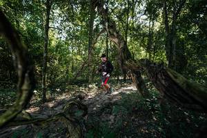 BIB: 
                            <button type="button" onclick="openModal(28056988)" class="btn btn-primary btn-sm float-right btn-popup" data-toggle="modal" data-target=".modal-high-quality">
                        <i class="fas fa-shopping-cart"></i> Add to Cart
                    </button>
                                            <button type="button" onclick="isThisMe(28056988, true)" class="btn btn-success btn-sm float-right btn-popup btn-isme hidden" data-toggle="tooltip" data-placement="bottom" title="นี่คือรูปของคุณใช่ไหม คลิกที่นี่เพื่อเอาเข้าอัลบั้ม">
                        <i class="fas fa-plus"></i> Add to album
                    </button>
                    <button type="button" onclick="isThisMe(28056988, false)" class="btn btn-warning btn-sm float-right btn-popup btn-isnotme hidden">
                        <i class="fas fa-ban"></i> Remove from album
                    </button>