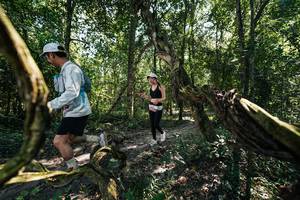 BIB: 
                            <button type="button" onclick="openModal(28067125)" class="btn btn-primary btn-sm float-right btn-popup" data-toggle="modal" data-target=".modal-high-quality">
                        <i class="fas fa-shopping-cart"></i> Add to Cart
                    </button>
                                            <button type="button" onclick="isThisMe(28067125, true)" class="btn btn-success btn-sm float-right btn-popup btn-isme hidden" data-toggle="tooltip" data-placement="bottom" title="นี่คือรูปของคุณใช่ไหม คลิกที่นี่เพื่อเอาเข้าอัลบั้ม">
                        <i class="fas fa-plus"></i> Add to album
                    </button>
                    <button type="button" onclick="isThisMe(28067125, false)" class="btn btn-warning btn-sm float-right btn-popup btn-isnotme hidden">
                        <i class="fas fa-ban"></i> Remove from album
                    </button>