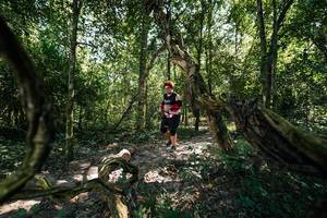 BIB: 
                            <button type="button" onclick="openModal(28069399)" class="btn btn-primary btn-sm float-right btn-popup" data-toggle="modal" data-target=".modal-high-quality">
                        <i class="fas fa-shopping-cart"></i> Add to Cart
                    </button>
                                            <button type="button" onclick="isThisMe(28069399, true)" class="btn btn-success btn-sm float-right btn-popup btn-isme hidden" data-toggle="tooltip" data-placement="bottom" title="นี่คือรูปของคุณใช่ไหม คลิกที่นี่เพื่อเอาเข้าอัลบั้ม">
                        <i class="fas fa-plus"></i> Add to album
                    </button>
                    <button type="button" onclick="isThisMe(28069399, false)" class="btn btn-warning btn-sm float-right btn-popup btn-isnotme hidden">
                        <i class="fas fa-ban"></i> Remove from album
                    </button>