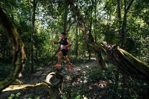 BIB: 
                            <button type="button" onclick="openModal(28067781)" class="btn btn-primary btn-sm float-right btn-popup" data-toggle="modal" data-target=".modal-high-quality">
                        <i class="fas fa-shopping-cart"></i> Add to Cart
                    </button>
                                            <button type="button" onclick="isThisMe(28067781, true)" class="btn btn-success btn-sm float-right btn-popup btn-isme hidden" data-toggle="tooltip" data-placement="bottom" title="นี่คือรูปของคุณใช่ไหม คลิกที่นี่เพื่อเอาเข้าอัลบั้ม">
                        <i class="fas fa-plus"></i> Add to album
                    </button>
                    <button type="button" onclick="isThisMe(28067781, false)" class="btn btn-warning btn-sm float-right btn-popup btn-isnotme hidden">
                        <i class="fas fa-ban"></i> Remove from album
                    </button>