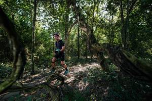 BIB: 
                            <button type="button" onclick="openModal(27955783)" class="btn btn-primary btn-sm float-right btn-popup" data-toggle="modal" data-target=".modal-high-quality">
                        <i class="fas fa-shopping-cart"></i> Add to Cart
                    </button>
                                            <button type="button" onclick="isThisMe(27955783, true)" class="btn btn-success btn-sm float-right btn-popup btn-isme hidden" data-toggle="tooltip" data-placement="bottom" title="นี่คือรูปของคุณใช่ไหม คลิกที่นี่เพื่อเอาเข้าอัลบั้ม">
                        <i class="fas fa-plus"></i> Add to album
                    </button>
                    <button type="button" onclick="isThisMe(27955783, false)" class="btn btn-warning btn-sm float-right btn-popup btn-isnotme hidden">
                        <i class="fas fa-ban"></i> Remove from album
                    </button>