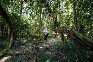 BIB: 
                            <button type="button" onclick="openModal(28071769)" class="btn btn-primary btn-sm float-right btn-popup" data-toggle="modal" data-target=".modal-high-quality">
                        <i class="fas fa-shopping-cart"></i> Add to Cart
                    </button>
                                            <button type="button" onclick="isThisMe(28071769, true)" class="btn btn-success btn-sm float-right btn-popup btn-isme hidden" data-toggle="tooltip" data-placement="bottom" title="นี่คือรูปของคุณใช่ไหม คลิกที่นี่เพื่อเอาเข้าอัลบั้ม">
                        <i class="fas fa-plus"></i> Add to album
                    </button>
                    <button type="button" onclick="isThisMe(28071769, false)" class="btn btn-warning btn-sm float-right btn-popup btn-isnotme hidden">
                        <i class="fas fa-ban"></i> Remove from album
                    </button>