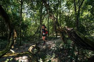 BIB: 
                            <button type="button" onclick="openModal(28068522)" class="btn btn-primary btn-sm float-right btn-popup" data-toggle="modal" data-target=".modal-high-quality">
                        <i class="fas fa-shopping-cart"></i> Add to Cart
                    </button>
                                            <button type="button" onclick="isThisMe(28068522, true)" class="btn btn-success btn-sm float-right btn-popup btn-isme hidden" data-toggle="tooltip" data-placement="bottom" title="นี่คือรูปของคุณใช่ไหม คลิกที่นี่เพื่อเอาเข้าอัลบั้ม">
                        <i class="fas fa-plus"></i> Add to album
                    </button>
                    <button type="button" onclick="isThisMe(28068522, false)" class="btn btn-warning btn-sm float-right btn-popup btn-isnotme hidden">
                        <i class="fas fa-ban"></i> Remove from album
                    </button>