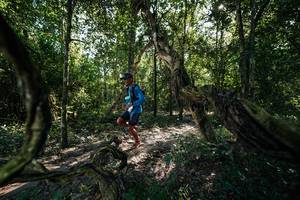 BIB: 
                            <button type="button" onclick="openModal(27955763)" class="btn btn-primary btn-sm float-right btn-popup" data-toggle="modal" data-target=".modal-high-quality">
                        <i class="fas fa-shopping-cart"></i> Add to Cart
                    </button>
                                            <button type="button" onclick="isThisMe(27955763, true)" class="btn btn-success btn-sm float-right btn-popup btn-isme hidden" data-toggle="tooltip" data-placement="bottom" title="นี่คือรูปของคุณใช่ไหม คลิกที่นี่เพื่อเอาเข้าอัลบั้ม">
                        <i class="fas fa-plus"></i> Add to album
                    </button>
                    <button type="button" onclick="isThisMe(27955763, false)" class="btn btn-warning btn-sm float-right btn-popup btn-isnotme hidden">
                        <i class="fas fa-ban"></i> Remove from album
                    </button>