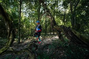 BIB: 
                            <button type="button" onclick="openModal(28057153)" class="btn btn-primary btn-sm float-right btn-popup" data-toggle="modal" data-target=".modal-high-quality">
                        <i class="fas fa-shopping-cart"></i> Add to Cart
                    </button>
                                            <button type="button" onclick="isThisMe(28057153, true)" class="btn btn-success btn-sm float-right btn-popup btn-isme hidden" data-toggle="tooltip" data-placement="bottom" title="นี่คือรูปของคุณใช่ไหม คลิกที่นี่เพื่อเอาเข้าอัลบั้ม">
                        <i class="fas fa-plus"></i> Add to album
                    </button>
                    <button type="button" onclick="isThisMe(28057153, false)" class="btn btn-warning btn-sm float-right btn-popup btn-isnotme hidden">
                        <i class="fas fa-ban"></i> Remove from album
                    </button>