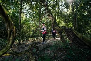 BIB: 
                            <button type="button" onclick="openModal(28057215)" class="btn btn-primary btn-sm float-right btn-popup" data-toggle="modal" data-target=".modal-high-quality">
                        <i class="fas fa-shopping-cart"></i> Add to Cart
                    </button>
                                            <button type="button" onclick="isThisMe(28057215, true)" class="btn btn-success btn-sm float-right btn-popup btn-isme hidden" data-toggle="tooltip" data-placement="bottom" title="นี่คือรูปของคุณใช่ไหม คลิกที่นี่เพื่อเอาเข้าอัลบั้ม">
                        <i class="fas fa-plus"></i> Add to album
                    </button>
                    <button type="button" onclick="isThisMe(28057215, false)" class="btn btn-warning btn-sm float-right btn-popup btn-isnotme hidden">
                        <i class="fas fa-ban"></i> Remove from album
                    </button>