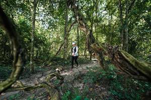 BIB: 
                            <button type="button" onclick="openModal(28073558)" class="btn btn-primary btn-sm float-right btn-popup" data-toggle="modal" data-target=".modal-high-quality">
                        <i class="fas fa-shopping-cart"></i> Add to Cart
                    </button>
                                            <button type="button" onclick="isThisMe(28073558, true)" class="btn btn-success btn-sm float-right btn-popup btn-isme hidden" data-toggle="tooltip" data-placement="bottom" title="นี่คือรูปของคุณใช่ไหม คลิกที่นี่เพื่อเอาเข้าอัลบั้ม">
                        <i class="fas fa-plus"></i> Add to album
                    </button>
                    <button type="button" onclick="isThisMe(28073558, false)" class="btn btn-warning btn-sm float-right btn-popup btn-isnotme hidden">
                        <i class="fas fa-ban"></i> Remove from album
                    </button>