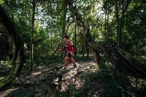 BIB: 
                            <button type="button" onclick="openModal(27955373)" class="btn btn-primary btn-sm float-right btn-popup" data-toggle="modal" data-target=".modal-high-quality">
                        <i class="fas fa-shopping-cart"></i> Add to Cart
                    </button>
                                            <button type="button" onclick="isThisMe(27955373, true)" class="btn btn-success btn-sm float-right btn-popup btn-isme hidden" data-toggle="tooltip" data-placement="bottom" title="นี่คือรูปของคุณใช่ไหม คลิกที่นี่เพื่อเอาเข้าอัลบั้ม">
                        <i class="fas fa-plus"></i> Add to album
                    </button>
                    <button type="button" onclick="isThisMe(27955373, false)" class="btn btn-warning btn-sm float-right btn-popup btn-isnotme hidden">
                        <i class="fas fa-ban"></i> Remove from album
                    </button>