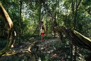 BIB: 
                            <button type="button" onclick="openModal(28066915)" class="btn btn-primary btn-sm float-right btn-popup" data-toggle="modal" data-target=".modal-high-quality">
                        <i class="fas fa-shopping-cart"></i> Add to Cart
                    </button>
                                            <button type="button" onclick="isThisMe(28066915, true)" class="btn btn-success btn-sm float-right btn-popup btn-isme hidden" data-toggle="tooltip" data-placement="bottom" title="นี่คือรูปของคุณใช่ไหม คลิกที่นี่เพื่อเอาเข้าอัลบั้ม">
                        <i class="fas fa-plus"></i> Add to album
                    </button>
                    <button type="button" onclick="isThisMe(28066915, false)" class="btn btn-warning btn-sm float-right btn-popup btn-isnotme hidden">
                        <i class="fas fa-ban"></i> Remove from album
                    </button>