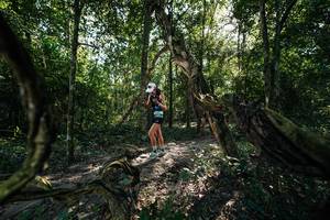 BIB: 
                            <button type="button" onclick="openModal(27955138)" class="btn btn-primary btn-sm float-right btn-popup" data-toggle="modal" data-target=".modal-high-quality">
                        <i class="fas fa-shopping-cart"></i> Add to Cart
                    </button>
                                            <button type="button" onclick="isThisMe(27955138, true)" class="btn btn-success btn-sm float-right btn-popup btn-isme hidden" data-toggle="tooltip" data-placement="bottom" title="นี่คือรูปของคุณใช่ไหม คลิกที่นี่เพื่อเอาเข้าอัลบั้ม">
                        <i class="fas fa-plus"></i> Add to album
                    </button>
                    <button type="button" onclick="isThisMe(27955138, false)" class="btn btn-warning btn-sm float-right btn-popup btn-isnotme hidden">
                        <i class="fas fa-ban"></i> Remove from album
                    </button>