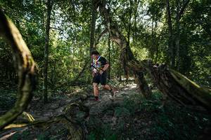 BIB: 
                            <button type="button" onclick="openModal(28057747)" class="btn btn-primary btn-sm float-right btn-popup" data-toggle="modal" data-target=".modal-high-quality">
                        <i class="fas fa-shopping-cart"></i> Add to Cart
                    </button>
                                            <button type="button" onclick="isThisMe(28057747, true)" class="btn btn-success btn-sm float-right btn-popup btn-isme hidden" data-toggle="tooltip" data-placement="bottom" title="นี่คือรูปของคุณใช่ไหม คลิกที่นี่เพื่อเอาเข้าอัลบั้ม">
                        <i class="fas fa-plus"></i> Add to album
                    </button>
                    <button type="button" onclick="isThisMe(28057747, false)" class="btn btn-warning btn-sm float-right btn-popup btn-isnotme hidden">
                        <i class="fas fa-ban"></i> Remove from album
                    </button>