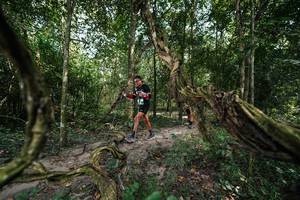 BIB: 
                            <button type="button" onclick="openModal(28074813)" class="btn btn-primary btn-sm float-right btn-popup" data-toggle="modal" data-target=".modal-high-quality">
                        <i class="fas fa-shopping-cart"></i> Add to Cart
                    </button>
                                            <button type="button" onclick="isThisMe(28074813, true)" class="btn btn-success btn-sm float-right btn-popup btn-isme hidden" data-toggle="tooltip" data-placement="bottom" title="นี่คือรูปของคุณใช่ไหม คลิกที่นี่เพื่อเอาเข้าอัลบั้ม">
                        <i class="fas fa-plus"></i> Add to album
                    </button>
                    <button type="button" onclick="isThisMe(28074813, false)" class="btn btn-warning btn-sm float-right btn-popup btn-isnotme hidden">
                        <i class="fas fa-ban"></i> Remove from album
                    </button>