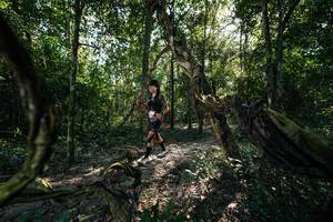 BIB: 
                            <button type="button" onclick="openModal(27955135)" class="btn btn-primary btn-sm float-right btn-popup" data-toggle="modal" data-target=".modal-high-quality">
                        <i class="fas fa-shopping-cart"></i> Add to Cart
                    </button>
                                            <button type="button" onclick="isThisMe(27955135, true)" class="btn btn-success btn-sm float-right btn-popup btn-isme hidden" data-toggle="tooltip" data-placement="bottom" title="นี่คือรูปของคุณใช่ไหม คลิกที่นี่เพื่อเอาเข้าอัลบั้ม">
                        <i class="fas fa-plus"></i> Add to album
                    </button>
                    <button type="button" onclick="isThisMe(27955135, false)" class="btn btn-warning btn-sm float-right btn-popup btn-isnotme hidden">
                        <i class="fas fa-ban"></i> Remove from album
                    </button>