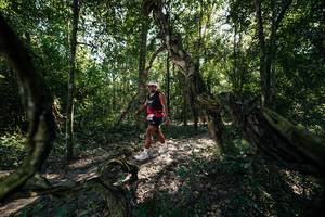 BIB: 
                            <button type="button" onclick="openModal(27955505)" class="btn btn-primary btn-sm float-right btn-popup" data-toggle="modal" data-target=".modal-high-quality">
                        <i class="fas fa-shopping-cart"></i> Add to Cart
                    </button>
                                            <button type="button" onclick="isThisMe(27955505, true)" class="btn btn-success btn-sm float-right btn-popup btn-isme hidden" data-toggle="tooltip" data-placement="bottom" title="นี่คือรูปของคุณใช่ไหม คลิกที่นี่เพื่อเอาเข้าอัลบั้ม">
                        <i class="fas fa-plus"></i> Add to album
                    </button>
                    <button type="button" onclick="isThisMe(27955505, false)" class="btn btn-warning btn-sm float-right btn-popup btn-isnotme hidden">
                        <i class="fas fa-ban"></i> Remove from album
                    </button>