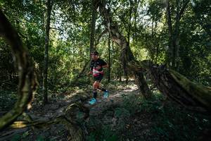 BIB: 
                            <button type="button" onclick="openModal(28057565)" class="btn btn-primary btn-sm float-right btn-popup" data-toggle="modal" data-target=".modal-high-quality">
                        <i class="fas fa-shopping-cart"></i> Add to Cart
                    </button>
                                            <button type="button" onclick="isThisMe(28057565, true)" class="btn btn-success btn-sm float-right btn-popup btn-isme hidden" data-toggle="tooltip" data-placement="bottom" title="นี่คือรูปของคุณใช่ไหม คลิกที่นี่เพื่อเอาเข้าอัลบั้ม">
                        <i class="fas fa-plus"></i> Add to album
                    </button>
                    <button type="button" onclick="isThisMe(28057565, false)" class="btn btn-warning btn-sm float-right btn-popup btn-isnotme hidden">
                        <i class="fas fa-ban"></i> Remove from album
                    </button>