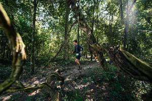 BIB: 
                            <button type="button" onclick="openModal(28066037)" class="btn btn-primary btn-sm float-right btn-popup" data-toggle="modal" data-target=".modal-high-quality">
                        <i class="fas fa-shopping-cart"></i> Add to Cart
                    </button>
                                            <button type="button" onclick="isThisMe(28066037, true)" class="btn btn-success btn-sm float-right btn-popup btn-isme hidden" data-toggle="tooltip" data-placement="bottom" title="นี่คือรูปของคุณใช่ไหม คลิกที่นี่เพื่อเอาเข้าอัลบั้ม">
                        <i class="fas fa-plus"></i> Add to album
                    </button>
                    <button type="button" onclick="isThisMe(28066037, false)" class="btn btn-warning btn-sm float-right btn-popup btn-isnotme hidden">
                        <i class="fas fa-ban"></i> Remove from album
                    </button>