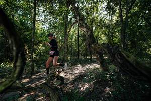 BIB: 
                            <button type="button" onclick="openModal(27955689)" class="btn btn-primary btn-sm float-right btn-popup" data-toggle="modal" data-target=".modal-high-quality">
                        <i class="fas fa-shopping-cart"></i> Add to Cart
                    </button>
                                            <button type="button" onclick="isThisMe(27955689, true)" class="btn btn-success btn-sm float-right btn-popup btn-isme hidden" data-toggle="tooltip" data-placement="bottom" title="นี่คือรูปของคุณใช่ไหม คลิกที่นี่เพื่อเอาเข้าอัลบั้ม">
                        <i class="fas fa-plus"></i> Add to album
                    </button>
                    <button type="button" onclick="isThisMe(27955689, false)" class="btn btn-warning btn-sm float-right btn-popup btn-isnotme hidden">
                        <i class="fas fa-ban"></i> Remove from album
                    </button>