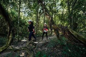 BIB: 
                            <button type="button" onclick="openModal(28072465)" class="btn btn-primary btn-sm float-right btn-popup" data-toggle="modal" data-target=".modal-high-quality">
                        <i class="fas fa-shopping-cart"></i> Add to Cart
                    </button>
                                            <button type="button" onclick="isThisMe(28072465, true)" class="btn btn-success btn-sm float-right btn-popup btn-isme hidden" data-toggle="tooltip" data-placement="bottom" title="นี่คือรูปของคุณใช่ไหม คลิกที่นี่เพื่อเอาเข้าอัลบั้ม">
                        <i class="fas fa-plus"></i> Add to album
                    </button>
                    <button type="button" onclick="isThisMe(28072465, false)" class="btn btn-warning btn-sm float-right btn-popup btn-isnotme hidden">
                        <i class="fas fa-ban"></i> Remove from album
                    </button>