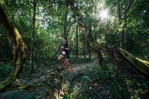 BIB: 
                            <button type="button" onclick="openModal(27954278)" class="btn btn-primary btn-sm float-right btn-popup" data-toggle="modal" data-target=".modal-high-quality">
                        <i class="fas fa-shopping-cart"></i> Add to Cart
                    </button>
                                            <button type="button" onclick="isThisMe(27954278, true)" class="btn btn-success btn-sm float-right btn-popup btn-isme hidden" data-toggle="tooltip" data-placement="bottom" title="นี่คือรูปของคุณใช่ไหม คลิกที่นี่เพื่อเอาเข้าอัลบั้ม">
                        <i class="fas fa-plus"></i> Add to album
                    </button>
                    <button type="button" onclick="isThisMe(27954278, false)" class="btn btn-warning btn-sm float-right btn-popup btn-isnotme hidden">
                        <i class="fas fa-ban"></i> Remove from album
                    </button>