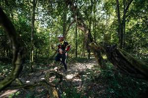 BIB: 
                            <button type="button" onclick="openModal(28069828)" class="btn btn-primary btn-sm float-right btn-popup" data-toggle="modal" data-target=".modal-high-quality">
                        <i class="fas fa-shopping-cart"></i> Add to Cart
                    </button>
                                            <button type="button" onclick="isThisMe(28069828, true)" class="btn btn-success btn-sm float-right btn-popup btn-isme hidden" data-toggle="tooltip" data-placement="bottom" title="นี่คือรูปของคุณใช่ไหม คลิกที่นี่เพื่อเอาเข้าอัลบั้ม">
                        <i class="fas fa-plus"></i> Add to album
                    </button>
                    <button type="button" onclick="isThisMe(28069828, false)" class="btn btn-warning btn-sm float-right btn-popup btn-isnotme hidden">
                        <i class="fas fa-ban"></i> Remove from album
                    </button>