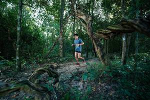 BIB: 
                            <button type="button" onclick="openModal(27952977)" class="btn btn-primary btn-sm float-right btn-popup" data-toggle="modal" data-target=".modal-high-quality">
                        <i class="fas fa-shopping-cart"></i> Add to Cart
                    </button>
                                            <button type="button" onclick="isThisMe(27952977, true)" class="btn btn-success btn-sm float-right btn-popup btn-isme hidden" data-toggle="tooltip" data-placement="bottom" title="นี่คือรูปของคุณใช่ไหม คลิกที่นี่เพื่อเอาเข้าอัลบั้ม">
                        <i class="fas fa-plus"></i> Add to album
                    </button>
                    <button type="button" onclick="isThisMe(27952977, false)" class="btn btn-warning btn-sm float-right btn-popup btn-isnotme hidden">
                        <i class="fas fa-ban"></i> Remove from album
                    </button>