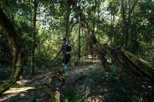 BIB: 
                            <button type="button" onclick="openModal(28058373)" class="btn btn-primary btn-sm float-right btn-popup" data-toggle="modal" data-target=".modal-high-quality">
                        <i class="fas fa-shopping-cart"></i> Add to Cart
                    </button>
                                            <button type="button" onclick="isThisMe(28058373, true)" class="btn btn-success btn-sm float-right btn-popup btn-isme hidden" data-toggle="tooltip" data-placement="bottom" title="นี่คือรูปของคุณใช่ไหม คลิกที่นี่เพื่อเอาเข้าอัลบั้ม">
                        <i class="fas fa-plus"></i> Add to album
                    </button>
                    <button type="button" onclick="isThisMe(28058373, false)" class="btn btn-warning btn-sm float-right btn-popup btn-isnotme hidden">
                        <i class="fas fa-ban"></i> Remove from album
                    </button>