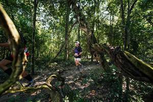 BIB: 
                            <button type="button" onclick="openModal(28066668)" class="btn btn-primary btn-sm float-right btn-popup" data-toggle="modal" data-target=".modal-high-quality">
                        <i class="fas fa-shopping-cart"></i> Add to Cart
                    </button>
                                            <button type="button" onclick="isThisMe(28066668, true)" class="btn btn-success btn-sm float-right btn-popup btn-isme hidden" data-toggle="tooltip" data-placement="bottom" title="นี่คือรูปของคุณใช่ไหม คลิกที่นี่เพื่อเอาเข้าอัลบั้ม">
                        <i class="fas fa-plus"></i> Add to album
                    </button>
                    <button type="button" onclick="isThisMe(28066668, false)" class="btn btn-warning btn-sm float-right btn-popup btn-isnotme hidden">
                        <i class="fas fa-ban"></i> Remove from album
                    </button>