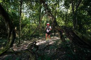 BIB: 
                            <button type="button" onclick="openModal(27961526)" class="btn btn-primary btn-sm float-right btn-popup" data-toggle="modal" data-target=".modal-high-quality">
                        <i class="fas fa-shopping-cart"></i> Add to Cart
                    </button>
                                            <button type="button" onclick="isThisMe(27961526, true)" class="btn btn-success btn-sm float-right btn-popup btn-isme hidden" data-toggle="tooltip" data-placement="bottom" title="นี่คือรูปของคุณใช่ไหม คลิกที่นี่เพื่อเอาเข้าอัลบั้ม">
                        <i class="fas fa-plus"></i> Add to album
                    </button>
                    <button type="button" onclick="isThisMe(27961526, false)" class="btn btn-warning btn-sm float-right btn-popup btn-isnotme hidden">
                        <i class="fas fa-ban"></i> Remove from album
                    </button>