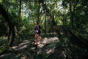 BIB: 
                            <button type="button" onclick="openModal(27955640)" class="btn btn-primary btn-sm float-right btn-popup" data-toggle="modal" data-target=".modal-high-quality">
                        <i class="fas fa-shopping-cart"></i> Add to Cart
                    </button>
                                            <button type="button" onclick="isThisMe(27955640, true)" class="btn btn-success btn-sm float-right btn-popup btn-isme hidden" data-toggle="tooltip" data-placement="bottom" title="นี่คือรูปของคุณใช่ไหม คลิกที่นี่เพื่อเอาเข้าอัลบั้ม">
                        <i class="fas fa-plus"></i> Add to album
                    </button>
                    <button type="button" onclick="isThisMe(27955640, false)" class="btn btn-warning btn-sm float-right btn-popup btn-isnotme hidden">
                        <i class="fas fa-ban"></i> Remove from album
                    </button>