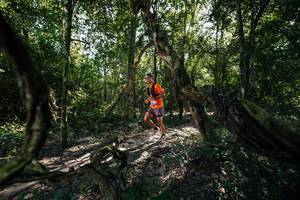 BIB: 
                            <button type="button" onclick="openModal(27955602)" class="btn btn-primary btn-sm float-right btn-popup" data-toggle="modal" data-target=".modal-high-quality">
                        <i class="fas fa-shopping-cart"></i> Add to Cart
                    </button>
                                            <button type="button" onclick="isThisMe(27955602, true)" class="btn btn-success btn-sm float-right btn-popup btn-isme hidden" data-toggle="tooltip" data-placement="bottom" title="นี่คือรูปของคุณใช่ไหม คลิกที่นี่เพื่อเอาเข้าอัลบั้ม">
                        <i class="fas fa-plus"></i> Add to album
                    </button>
                    <button type="button" onclick="isThisMe(27955602, false)" class="btn btn-warning btn-sm float-right btn-popup btn-isnotme hidden">
                        <i class="fas fa-ban"></i> Remove from album
                    </button>