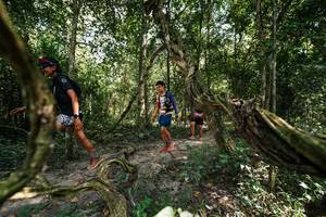 BIB: 
                            <button type="button" onclick="openModal(28075776)" class="btn btn-primary btn-sm float-right btn-popup" data-toggle="modal" data-target=".modal-high-quality">
                        <i class="fas fa-shopping-cart"></i> Add to Cart
                    </button>
                                            <button type="button" onclick="isThisMe(28075776, true)" class="btn btn-success btn-sm float-right btn-popup btn-isme hidden" data-toggle="tooltip" data-placement="bottom" title="นี่คือรูปของคุณใช่ไหม คลิกที่นี่เพื่อเอาเข้าอัลบั้ม">
                        <i class="fas fa-plus"></i> Add to album
                    </button>
                    <button type="button" onclick="isThisMe(28075776, false)" class="btn btn-warning btn-sm float-right btn-popup btn-isnotme hidden">
                        <i class="fas fa-ban"></i> Remove from album
                    </button>