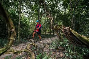 BIB: 
                            <button type="button" onclick="openModal(28076471)" class="btn btn-primary btn-sm float-right btn-popup" data-toggle="modal" data-target=".modal-high-quality">
                        <i class="fas fa-shopping-cart"></i> Add to Cart
                    </button>
                                            <button type="button" onclick="isThisMe(28076471, true)" class="btn btn-success btn-sm float-right btn-popup btn-isme hidden" data-toggle="tooltip" data-placement="bottom" title="นี่คือรูปของคุณใช่ไหม คลิกที่นี่เพื่อเอาเข้าอัลบั้ม">
                        <i class="fas fa-plus"></i> Add to album
                    </button>
                    <button type="button" onclick="isThisMe(28076471, false)" class="btn btn-warning btn-sm float-right btn-popup btn-isnotme hidden">
                        <i class="fas fa-ban"></i> Remove from album
                    </button>