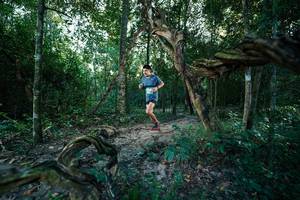 BIB: 
                            <button type="button" onclick="openModal(27952971)" class="btn btn-primary btn-sm float-right btn-popup" data-toggle="modal" data-target=".modal-high-quality">
                        <i class="fas fa-shopping-cart"></i> Add to Cart
                    </button>
                                            <button type="button" onclick="isThisMe(27952971, true)" class="btn btn-success btn-sm float-right btn-popup btn-isme hidden" data-toggle="tooltip" data-placement="bottom" title="นี่คือรูปของคุณใช่ไหม คลิกที่นี่เพื่อเอาเข้าอัลบั้ม">
                        <i class="fas fa-plus"></i> Add to album
                    </button>
                    <button type="button" onclick="isThisMe(27952971, false)" class="btn btn-warning btn-sm float-right btn-popup btn-isnotme hidden">
                        <i class="fas fa-ban"></i> Remove from album
                    </button>