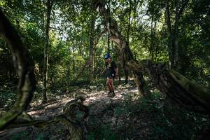 BIB: 
                            <button type="button" onclick="openModal(28056653)" class="btn btn-primary btn-sm float-right btn-popup" data-toggle="modal" data-target=".modal-high-quality">
                        <i class="fas fa-shopping-cart"></i> Add to Cart
                    </button>
                                            <button type="button" onclick="isThisMe(28056653, true)" class="btn btn-success btn-sm float-right btn-popup btn-isme hidden" data-toggle="tooltip" data-placement="bottom" title="นี่คือรูปของคุณใช่ไหม คลิกที่นี่เพื่อเอาเข้าอัลบั้ม">
                        <i class="fas fa-plus"></i> Add to album
                    </button>
                    <button type="button" onclick="isThisMe(28056653, false)" class="btn btn-warning btn-sm float-right btn-popup btn-isnotme hidden">
                        <i class="fas fa-ban"></i> Remove from album
                    </button>