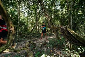 BIB: 
                            <button type="button" onclick="openModal(28075811)" class="btn btn-primary btn-sm float-right btn-popup" data-toggle="modal" data-target=".modal-high-quality">
                        <i class="fas fa-shopping-cart"></i> Add to Cart
                    </button>
                                            <button type="button" onclick="isThisMe(28075811, true)" class="btn btn-success btn-sm float-right btn-popup btn-isme hidden" data-toggle="tooltip" data-placement="bottom" title="นี่คือรูปของคุณใช่ไหม คลิกที่นี่เพื่อเอาเข้าอัลบั้ม">
                        <i class="fas fa-plus"></i> Add to album
                    </button>
                    <button type="button" onclick="isThisMe(28075811, false)" class="btn btn-warning btn-sm float-right btn-popup btn-isnotme hidden">
                        <i class="fas fa-ban"></i> Remove from album
                    </button>