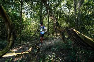 BIB: 
                            <button type="button" onclick="openModal(28058594)" class="btn btn-primary btn-sm float-right btn-popup" data-toggle="modal" data-target=".modal-high-quality">
                        <i class="fas fa-shopping-cart"></i> Add to Cart
                    </button>
                                            <button type="button" onclick="isThisMe(28058594, true)" class="btn btn-success btn-sm float-right btn-popup btn-isme hidden" data-toggle="tooltip" data-placement="bottom" title="นี่คือรูปของคุณใช่ไหม คลิกที่นี่เพื่อเอาเข้าอัลบั้ม">
                        <i class="fas fa-plus"></i> Add to album
                    </button>
                    <button type="button" onclick="isThisMe(28058594, false)" class="btn btn-warning btn-sm float-right btn-popup btn-isnotme hidden">
                        <i class="fas fa-ban"></i> Remove from album
                    </button>