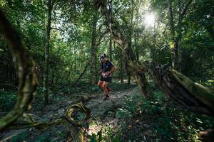 BIB: 
                            <button type="button" onclick="openModal(27954500)" class="btn btn-primary btn-sm float-right btn-popup" data-toggle="modal" data-target=".modal-high-quality">
                        <i class="fas fa-shopping-cart"></i> Add to Cart
                    </button>
                                            <button type="button" onclick="isThisMe(27954500, true)" class="btn btn-success btn-sm float-right btn-popup btn-isme hidden" data-toggle="tooltip" data-placement="bottom" title="นี่คือรูปของคุณใช่ไหม คลิกที่นี่เพื่อเอาเข้าอัลบั้ม">
                        <i class="fas fa-plus"></i> Add to album
                    </button>
                    <button type="button" onclick="isThisMe(27954500, false)" class="btn btn-warning btn-sm float-right btn-popup btn-isnotme hidden">
                        <i class="fas fa-ban"></i> Remove from album
                    </button>