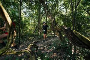 BIB: 
                            <button type="button" onclick="openModal(28066757)" class="btn btn-primary btn-sm float-right btn-popup" data-toggle="modal" data-target=".modal-high-quality">
                        <i class="fas fa-shopping-cart"></i> Add to Cart
                    </button>
                                            <button type="button" onclick="isThisMe(28066757, true)" class="btn btn-success btn-sm float-right btn-popup btn-isme hidden" data-toggle="tooltip" data-placement="bottom" title="นี่คือรูปของคุณใช่ไหม คลิกที่นี่เพื่อเอาเข้าอัลบั้ม">
                        <i class="fas fa-plus"></i> Add to album
                    </button>
                    <button type="button" onclick="isThisMe(28066757, false)" class="btn btn-warning btn-sm float-right btn-popup btn-isnotme hidden">
                        <i class="fas fa-ban"></i> Remove from album
                    </button>