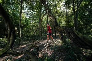 BIB: 
                            <button type="button" onclick="openModal(27955363)" class="btn btn-primary btn-sm float-right btn-popup" data-toggle="modal" data-target=".modal-high-quality">
                        <i class="fas fa-shopping-cart"></i> Add to Cart
                    </button>
                                            <button type="button" onclick="isThisMe(27955363, true)" class="btn btn-success btn-sm float-right btn-popup btn-isme hidden" data-toggle="tooltip" data-placement="bottom" title="นี่คือรูปของคุณใช่ไหม คลิกที่นี่เพื่อเอาเข้าอัลบั้ม">
                        <i class="fas fa-plus"></i> Add to album
                    </button>
                    <button type="button" onclick="isThisMe(27955363, false)" class="btn btn-warning btn-sm float-right btn-popup btn-isnotme hidden">
                        <i class="fas fa-ban"></i> Remove from album
                    </button>