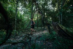 BIB: 
                            <button type="button" onclick="openModal(27953048)" class="btn btn-primary btn-sm float-right btn-popup" data-toggle="modal" data-target=".modal-high-quality">
                        <i class="fas fa-shopping-cart"></i> Add to Cart
                    </button>
                                            <button type="button" onclick="isThisMe(27953048, true)" class="btn btn-success btn-sm float-right btn-popup btn-isme hidden" data-toggle="tooltip" data-placement="bottom" title="นี่คือรูปของคุณใช่ไหม คลิกที่นี่เพื่อเอาเข้าอัลบั้ม">
                        <i class="fas fa-plus"></i> Add to album
                    </button>
                    <button type="button" onclick="isThisMe(27953048, false)" class="btn btn-warning btn-sm float-right btn-popup btn-isnotme hidden">
                        <i class="fas fa-ban"></i> Remove from album
                    </button>