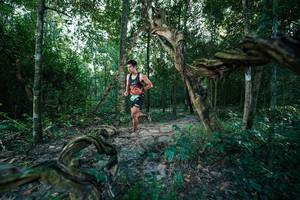 BIB: 
                            <button type="button" onclick="openModal(27952964)" class="btn btn-primary btn-sm float-right btn-popup" data-toggle="modal" data-target=".modal-high-quality">
                        <i class="fas fa-shopping-cart"></i> Add to Cart
                    </button>
                                            <button type="button" onclick="isThisMe(27952964, true)" class="btn btn-success btn-sm float-right btn-popup btn-isme hidden" data-toggle="tooltip" data-placement="bottom" title="นี่คือรูปของคุณใช่ไหม คลิกที่นี่เพื่อเอาเข้าอัลบั้ม">
                        <i class="fas fa-plus"></i> Add to album
                    </button>
                    <button type="button" onclick="isThisMe(27952964, false)" class="btn btn-warning btn-sm float-right btn-popup btn-isnotme hidden">
                        <i class="fas fa-ban"></i> Remove from album
                    </button>