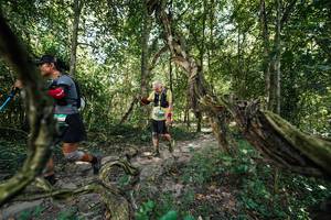 BIB: 
                            <button type="button" onclick="openModal(28074028)" class="btn btn-primary btn-sm float-right btn-popup" data-toggle="modal" data-target=".modal-high-quality">
                        <i class="fas fa-shopping-cart"></i> Add to Cart
                    </button>
                                            <button type="button" onclick="isThisMe(28074028, true)" class="btn btn-success btn-sm float-right btn-popup btn-isme hidden" data-toggle="tooltip" data-placement="bottom" title="นี่คือรูปของคุณใช่ไหม คลิกที่นี่เพื่อเอาเข้าอัลบั้ม">
                        <i class="fas fa-plus"></i> Add to album
                    </button>
                    <button type="button" onclick="isThisMe(28074028, false)" class="btn btn-warning btn-sm float-right btn-popup btn-isnotme hidden">
                        <i class="fas fa-ban"></i> Remove from album
                    </button>