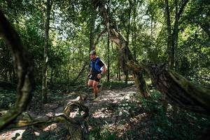 BIB: 
                            <button type="button" onclick="openModal(28069295)" class="btn btn-primary btn-sm float-right btn-popup" data-toggle="modal" data-target=".modal-high-quality">
                        <i class="fas fa-shopping-cart"></i> Add to Cart
                    </button>
                                            <button type="button" onclick="isThisMe(28069295, true)" class="btn btn-success btn-sm float-right btn-popup btn-isme hidden" data-toggle="tooltip" data-placement="bottom" title="นี่คือรูปของคุณใช่ไหม คลิกที่นี่เพื่อเอาเข้าอัลบั้ม">
                        <i class="fas fa-plus"></i> Add to album
                    </button>
                    <button type="button" onclick="isThisMe(28069295, false)" class="btn btn-warning btn-sm float-right btn-popup btn-isnotme hidden">
                        <i class="fas fa-ban"></i> Remove from album
                    </button>