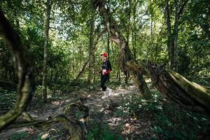 BIB: 
                            <button type="button" onclick="openModal(28071525)" class="btn btn-primary btn-sm float-right btn-popup" data-toggle="modal" data-target=".modal-high-quality">
                        <i class="fas fa-shopping-cart"></i> Add to Cart
                    </button>
                                            <button type="button" onclick="isThisMe(28071525, true)" class="btn btn-success btn-sm float-right btn-popup btn-isme hidden" data-toggle="tooltip" data-placement="bottom" title="นี่คือรูปของคุณใช่ไหม คลิกที่นี่เพื่อเอาเข้าอัลบั้ม">
                        <i class="fas fa-plus"></i> Add to album
                    </button>
                    <button type="button" onclick="isThisMe(28071525, false)" class="btn btn-warning btn-sm float-right btn-popup btn-isnotme hidden">
                        <i class="fas fa-ban"></i> Remove from album
                    </button>