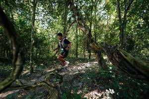 BIB: 
                            <button type="button" onclick="openModal(28071247)" class="btn btn-primary btn-sm float-right btn-popup" data-toggle="modal" data-target=".modal-high-quality">
                        <i class="fas fa-shopping-cart"></i> Add to Cart
                    </button>
                                            <button type="button" onclick="isThisMe(28071247, true)" class="btn btn-success btn-sm float-right btn-popup btn-isme hidden" data-toggle="tooltip" data-placement="bottom" title="นี่คือรูปของคุณใช่ไหม คลิกที่นี่เพื่อเอาเข้าอัลบั้ม">
                        <i class="fas fa-plus"></i> Add to album
                    </button>
                    <button type="button" onclick="isThisMe(28071247, false)" class="btn btn-warning btn-sm float-right btn-popup btn-isnotme hidden">
                        <i class="fas fa-ban"></i> Remove from album
                    </button>