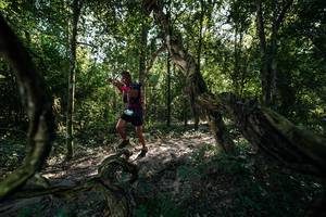 BIB: 
                            <button type="button" onclick="openModal(28056603)" class="btn btn-primary btn-sm float-right btn-popup" data-toggle="modal" data-target=".modal-high-quality">
                        <i class="fas fa-shopping-cart"></i> Add to Cart
                    </button>
                                            <button type="button" onclick="isThisMe(28056603, true)" class="btn btn-success btn-sm float-right btn-popup btn-isme hidden" data-toggle="tooltip" data-placement="bottom" title="นี่คือรูปของคุณใช่ไหม คลิกที่นี่เพื่อเอาเข้าอัลบั้ม">
                        <i class="fas fa-plus"></i> Add to album
                    </button>
                    <button type="button" onclick="isThisMe(28056603, false)" class="btn btn-warning btn-sm float-right btn-popup btn-isnotme hidden">
                        <i class="fas fa-ban"></i> Remove from album
                    </button>