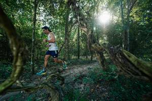 BIB: 
                            <button type="button" onclick="openModal(27953777)" class="btn btn-primary btn-sm float-right btn-popup" data-toggle="modal" data-target=".modal-high-quality">
                        <i class="fas fa-shopping-cart"></i> Add to Cart
                    </button>
                                            <button type="button" onclick="isThisMe(27953777, true)" class="btn btn-success btn-sm float-right btn-popup btn-isme hidden" data-toggle="tooltip" data-placement="bottom" title="นี่คือรูปของคุณใช่ไหม คลิกที่นี่เพื่อเอาเข้าอัลบั้ม">
                        <i class="fas fa-plus"></i> Add to album
                    </button>
                    <button type="button" onclick="isThisMe(27953777, false)" class="btn btn-warning btn-sm float-right btn-popup btn-isnotme hidden">
                        <i class="fas fa-ban"></i> Remove from album
                    </button>